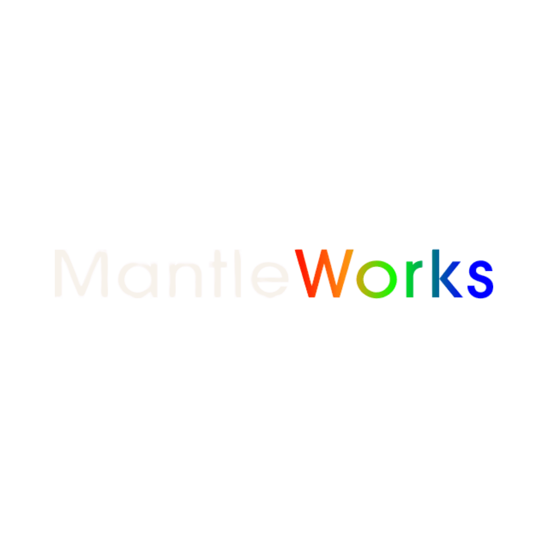 Mantle Works