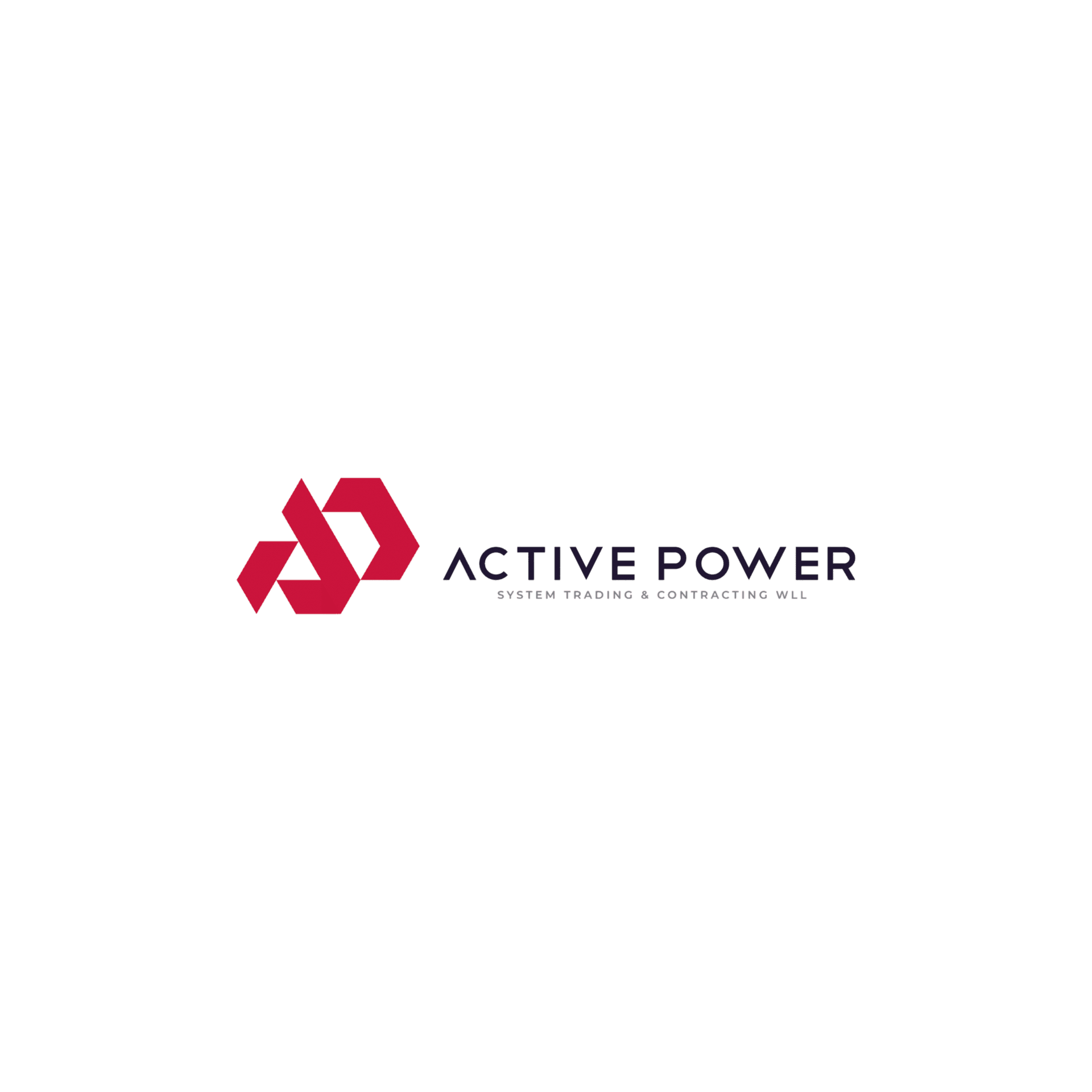 Active Power