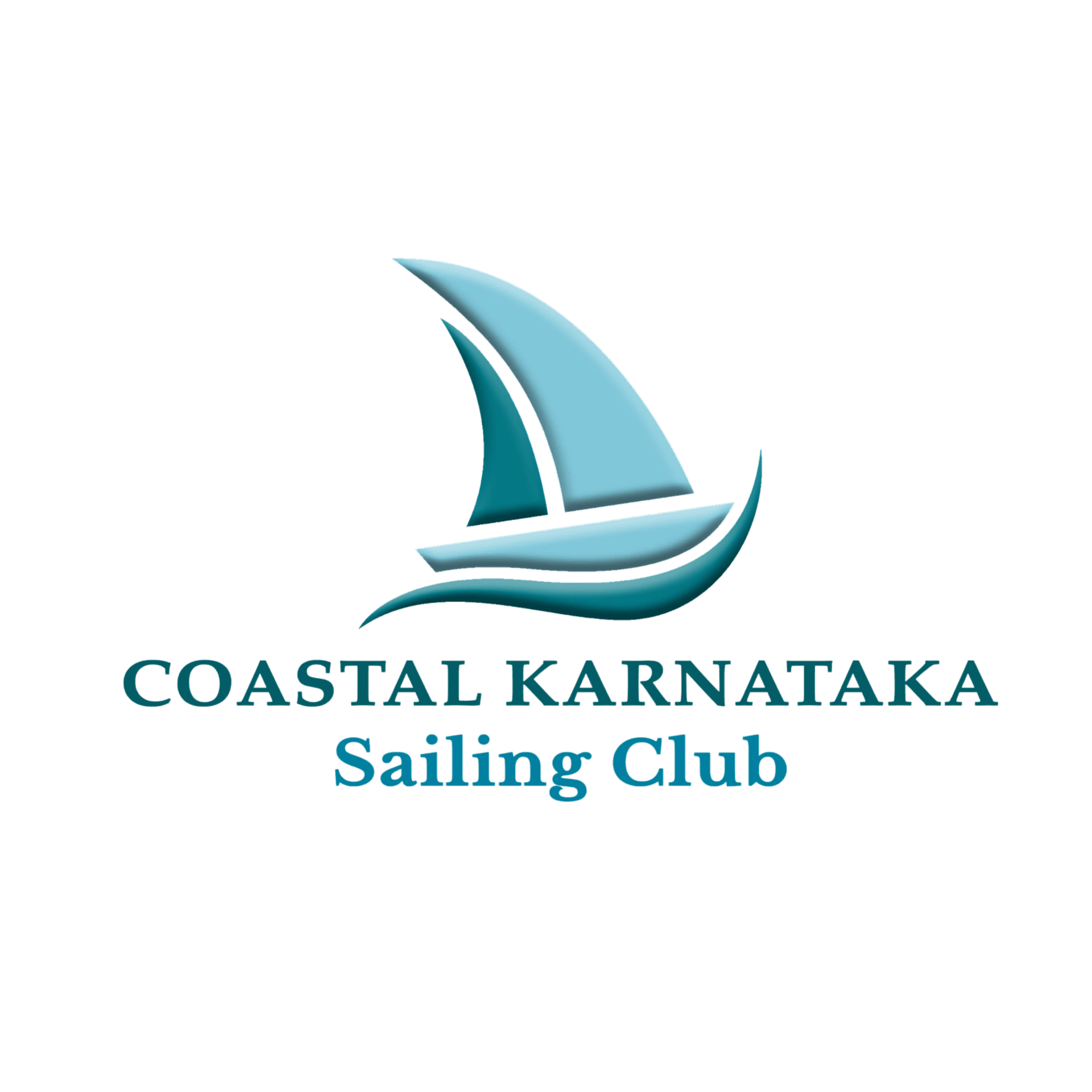 Coastal Karnataka Sailing Club