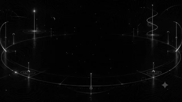 exhibition orbit contour basin