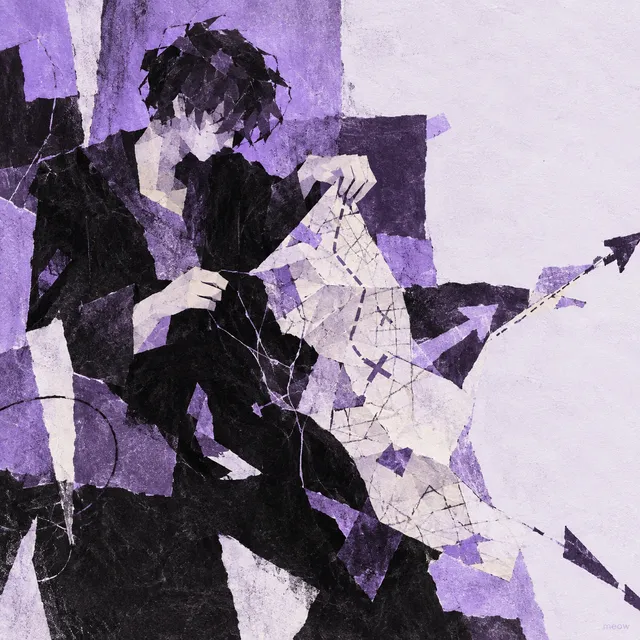 unlearning the map